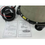 РЭБ Капюшон ФПВ-7 для легкового автомобиля