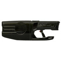 Антидрон ружье ПАРС-5